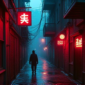 Дрилл-треп район