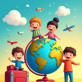 Have You Ever Ever Ever?