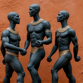 Cantarinha dos Segredos