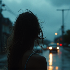 Ben mi Sevmedim Seni