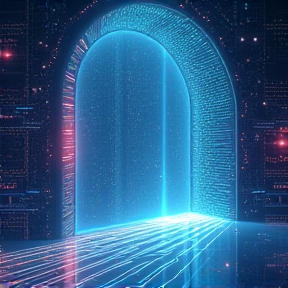 🎤 Track 4: Moita’s Interface (The Portal)