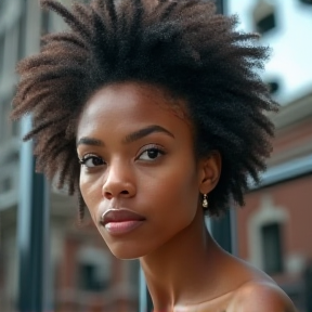 EU NÃO SOU HIPÓCRITA 