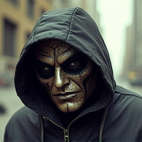 Ромка-слива