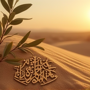 نبضة السلام