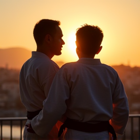 Марсель, вперёд