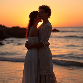 Linda Poveirinha da Póvoa e do Mar