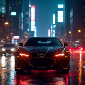 Chuva Dentro do Apê