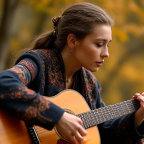 Марина из Новосибирска