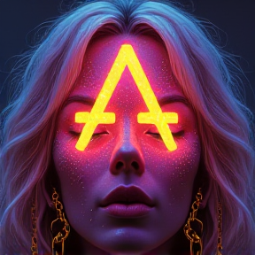 Stop Negotiating With The First Drink