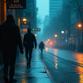 Челси - Лидс