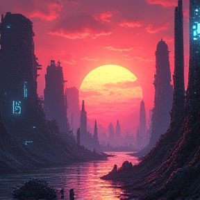 Sobreviver em Estilo