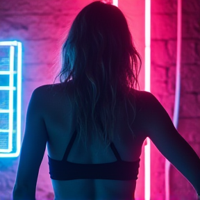 Опасная игра