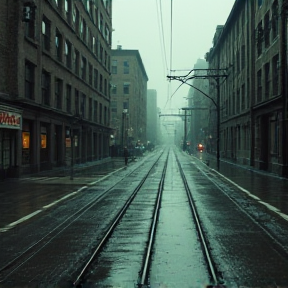 Челси - Лидс