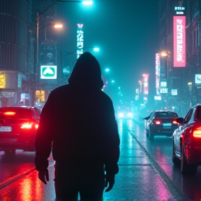 Опасная игра