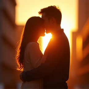 From Late Nights To Lullabies