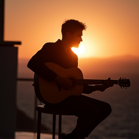 Se Fue Por Mis Errores