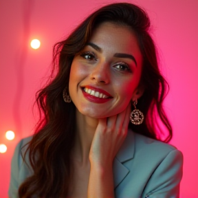 It’s Not Gay If I’m Pretty