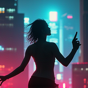 Опасная игра