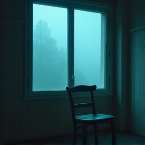 aunque no sea con igo