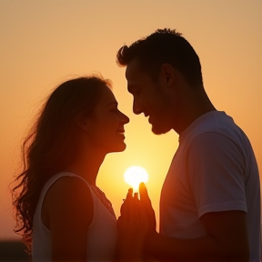 Thank You For Ressa Jean