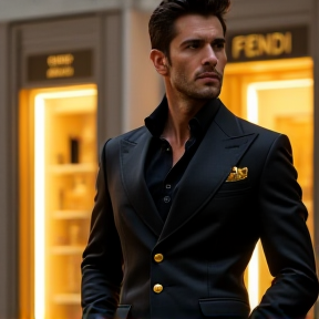 Viagem Pra Barcelona