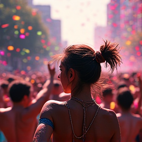 Concentra Mas Não Sai