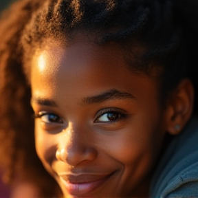 Gemini on 14th of June