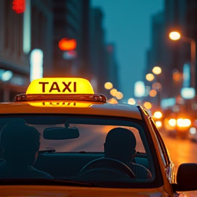 Саныч таксофон