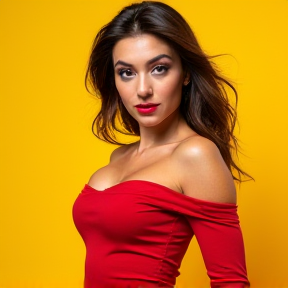 Totally Straight, I Swear