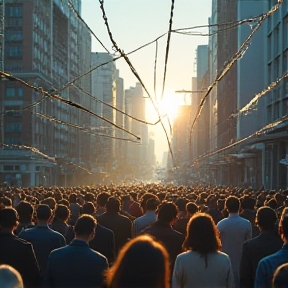 Liberdade Sem Maldade