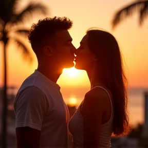 Aprendí a Cuidar Mi Corazón