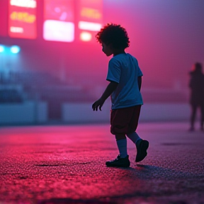 Tudo Normal, Corinthians Perdeu de Novo