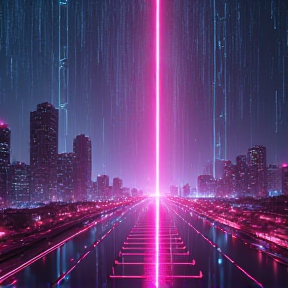 Basement Hardbass Inferno