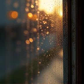 Cuộc Đời Dài Bao Lâu