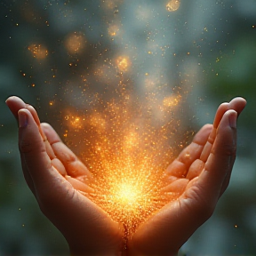 Perfect Insecurities