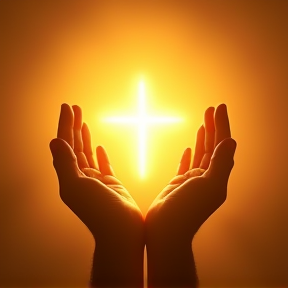 Desejado da Minha Alma