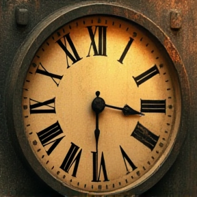 Марафон длинной в жизнь