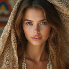 काळ गेला, गेली रया...