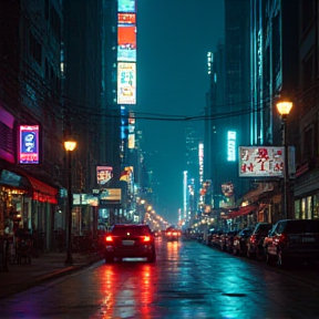 Silêncio Com Seu Nome