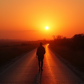 Марафон длинной в жизнь