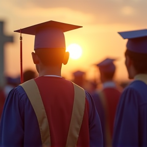 Gregorio Reyes National High School Hymn