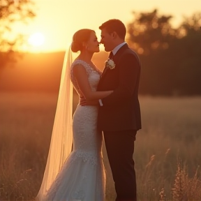 Одиннадцать лет с Лилей