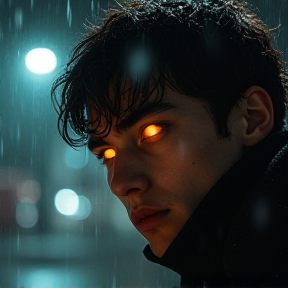 Нахуй искать тебя