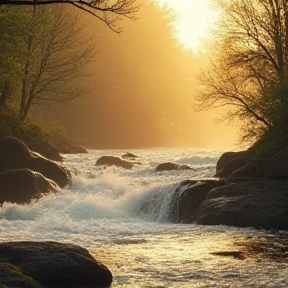 여전히 함께라는 사람