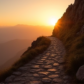 Марафон длинной в жизнь