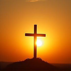 Буду верить 