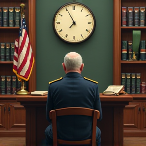 Пенсия По Расписанию