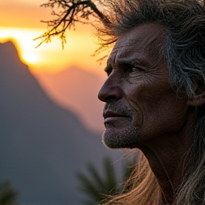 Марафон длинной в жизнь