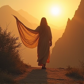 Буду верить 