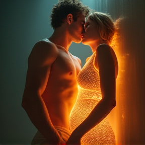 Доктор Пенис и доктор Вульва